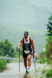 BIB: 
                            <button type="button" onclick="openModal(26245381)" class="btn btn-primary btn-sm float-right btn-popup" data-toggle="modal" data-target=".modal-high-quality">
                        <i class="fas fa-shopping-cart"></i> Add to Cart
                    </button>
                                            <button type="button" onclick="isThisMe(26245381, true)" class="btn btn-success btn-sm float-right btn-popup btn-isme hidden" data-toggle="tooltip" data-placement="bottom" title="นี่คือรูปของคุณใช่ไหม คลิกที่นี่เพื่อเอาเข้าอัลบั้ม">
                        <i class="fas fa-plus"></i> Add to album
                    </button>
                    <button type="button" onclick="isThisMe(26245381, false)" class="btn btn-warning btn-sm float-right btn-popup btn-isnotme hidden">
                        <i class="fas fa-ban"></i> Remove from album
                    </button>